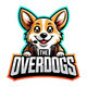 The Overdogs