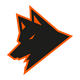 Guara Esports