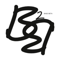 Base Beta Esport