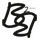 Base Beta Esport