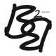 Base Beta Esport