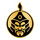 The MongolZ