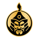 The MongolZ
