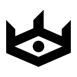 Kadiliman Esports