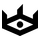 Kadiliman Esports