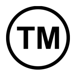 Team MID