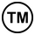 Team MID