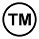 Team MID
