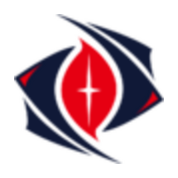 Morningstar
