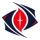 Morningstar