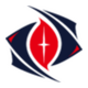 Morningstar