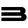 Bitfix Gaming