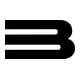 Bitfix Gaming