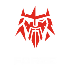 FORZE Esports