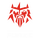 FORZE Esports