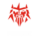 FORZE Esports