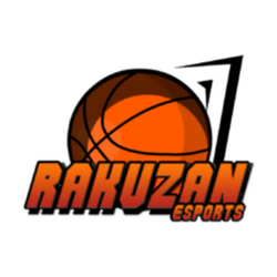 Rakuzan