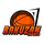 Rakuzan