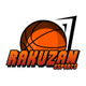Rakuzan