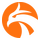 Dark Phoenix