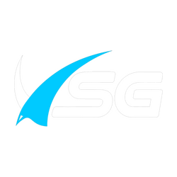Victory Song Gamers