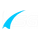 Victory Song Gamers