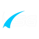 Victory Song Gamers