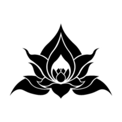 Black Lotus