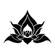 Black Lotus