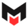 Madagaskar