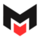 Madagaskar