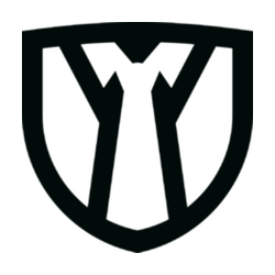 The Gentelmen Esports