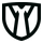 The Gentelmen Esports