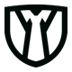 The Gentelmen Esports
