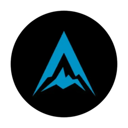 Altay Esports