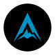 Altay Esports