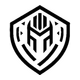 Ceuta Guardians