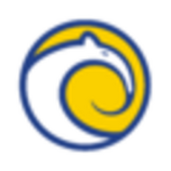 University of California