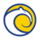 University of California