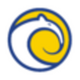 University of California