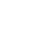 Team Secret