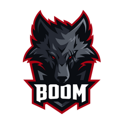 BOOM Esports