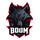 BOOM Esports