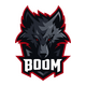 BOOM Esports