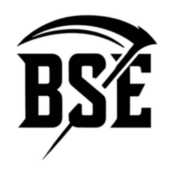 Black Sentence Esports