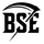 Black Sentence Esports