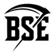Black Sentence Esports