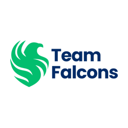Team Falcons