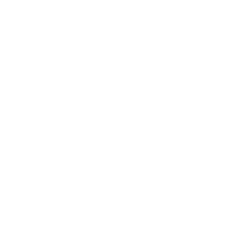 Nova Esports