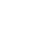Nova Esports